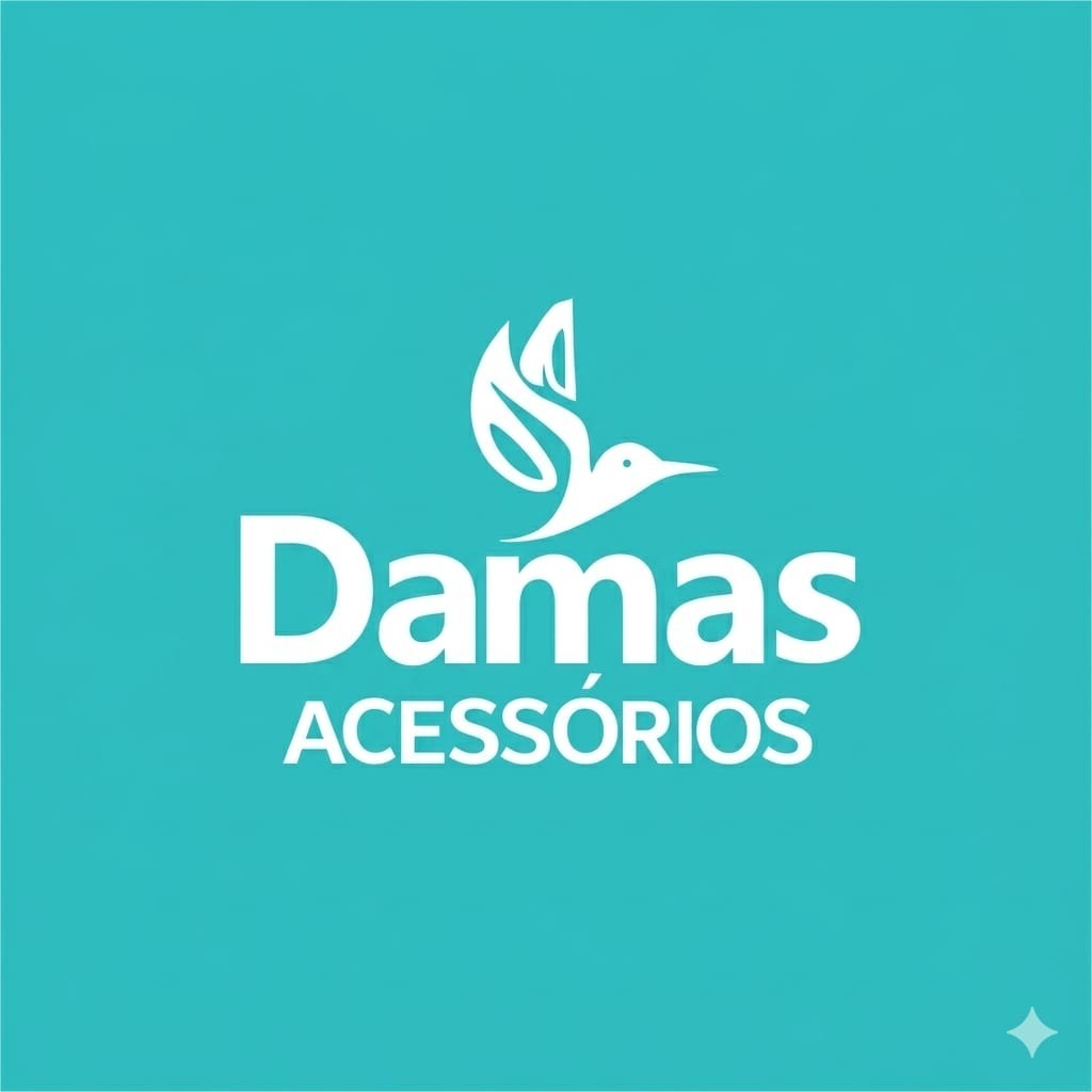 Damas Acessórios