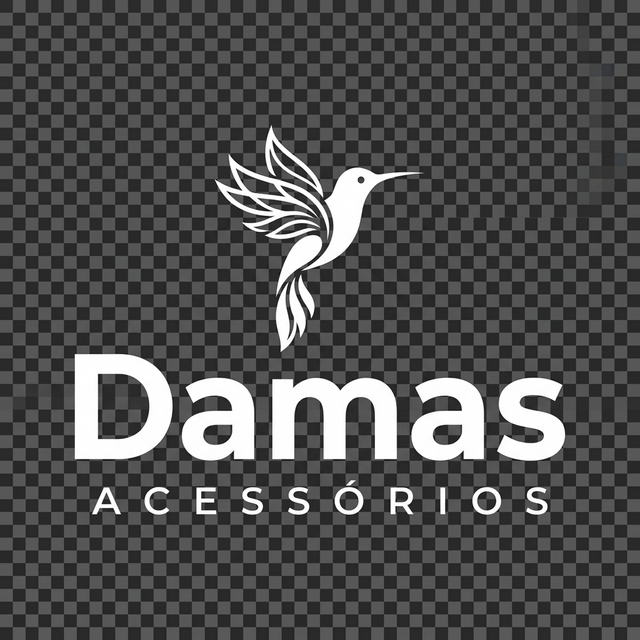 Damas Acessórios